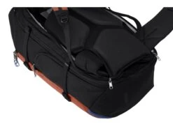 Eagle Creek Tour Travel Pack Backpack - 55 Liter - Zwart/Rood 12 Eagle Creek Tour Travel Pack Backpack - 55 Liter - Zwart/Rood -Buiten Kamperen ec0a5ek3 342 a 7 1