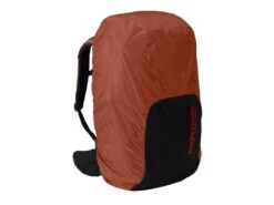 Eagle Creek Tour Travel Pack Backpack - 55 Liter - Zwart/Rood 13 Eagle Creek Tour Travel Pack Backpack - 55 Liter - Zwart/Rood -Buiten Kamperen ec0a5ek3 342 a 8