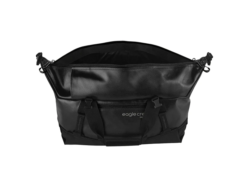 Eagle Creek Migrate Reistas - 40 Liter - Zwart 6 Eagle Creek Migrate Reistas - 40 Liter - Zwart - Image 4