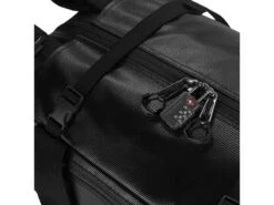 Eagle Creek Migrate Reistas - 40 Liter - Zwart 19 Eagle Creek Migrate Reistas - 40 Liter - Zwart -Buiten Kamperen ec0a5ekf 010 f