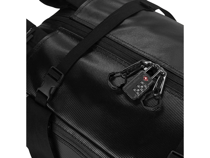 Eagle Creek Migrate Reistas - 40 Liter - Zwart 11 Eagle Creek Migrate Reistas - 40 Liter - Zwart - Image 9