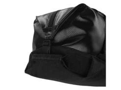 Eagle Creek Migrate Reistas - 40 Liter - Zwart 15 Eagle Creek Migrate Reistas - 40 Liter - Zwart -Buiten Kamperen ec0a5ekf 010 h