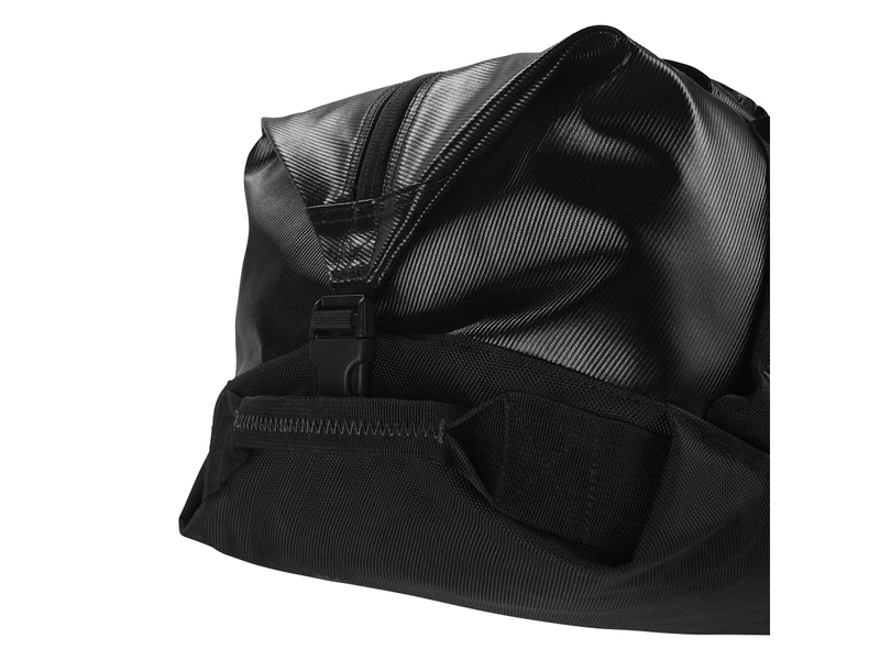 Eagle Creek Migrate Reistas - 40 Liter - Zwart 7 Eagle Creek Migrate Reistas - 40 Liter - Zwart - Image 5