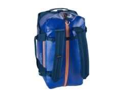 Eagle Creek Migrate Reistas - 40 Liter - Blauw 13 Eagle Creek Migrate Reistas - 40 Liter - Blauw -Buiten Kamperen ec0a5ekf 352 b