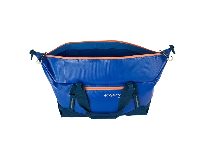 Eagle Creek Migrate Reistas - 40 Liter - Blauw 6 Eagle Creek Migrate Reistas - 40 Liter - Blauw - Image 4