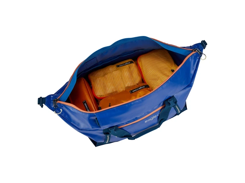 Eagle Creek Migrate Reistas - 40 Liter - Blauw 9 Eagle Creek Migrate Reistas - 40 Liter - Blauw - Image 7