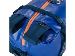 Eagle Creek Migrate Reistas - 40 Liter - Blauw 16 Eagle Creek Migrate Reistas - 40 Liter - Blauw -Buiten Kamperen ec0a5ekf 352 e