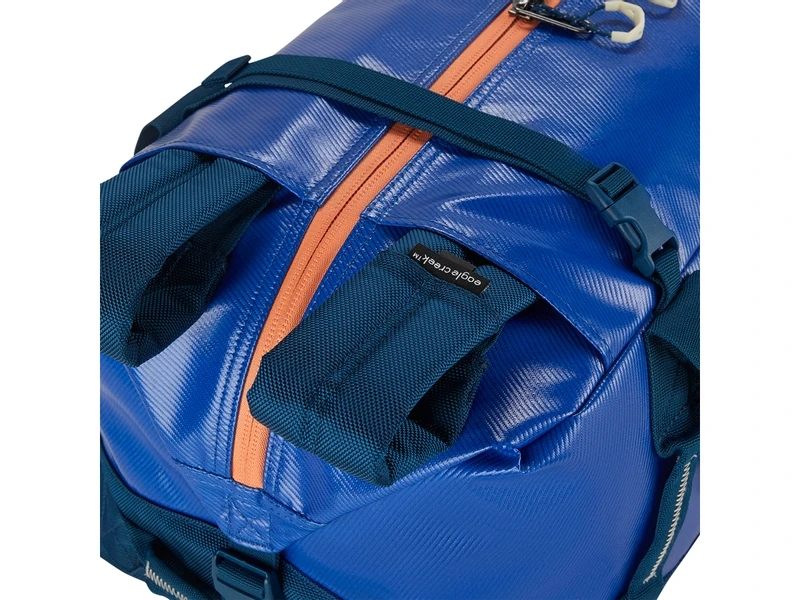 Eagle Creek Migrate Reistas - 40 Liter - Blauw 8 Eagle Creek Migrate Reistas - 40 Liter - Blauw - Image 6