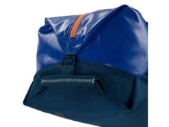 Eagle Creek Migrate Reistas - 40 Liter - Blauw 15 Eagle Creek Migrate Reistas - 40 Liter - Blauw -Buiten Kamperen ec0a5ekf 352 h