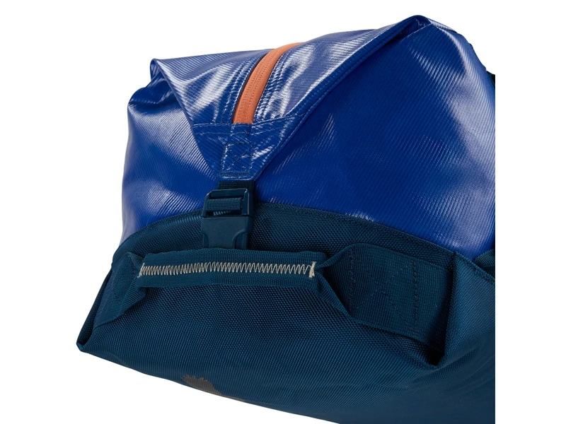 Eagle Creek Migrate Reistas - 40 Liter - Blauw 7 Eagle Creek Migrate Reistas - 40 Liter - Blauw - Image 5