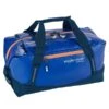 Eagle Creek Migrate Reistas - 40 Liter - Blauw 1 Eagle Creek Migrate Reistas - 40 Liter - Blauw -Buiten Kamperen ec0a5ekf 352 p 1