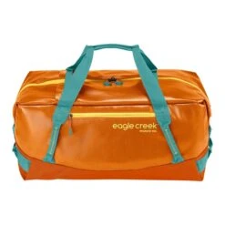 Eagle Creek Migrate Reistas - 90 Liter - Oranje -Buiten Kamperen ec0a5el4 356 c 750x