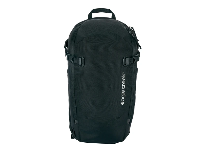 Eagle Creek Explore Daypack - 26 Liter - Zwart 4 Eagle Creek Explore Daypack - 26 Liter - Zwart - Image 2