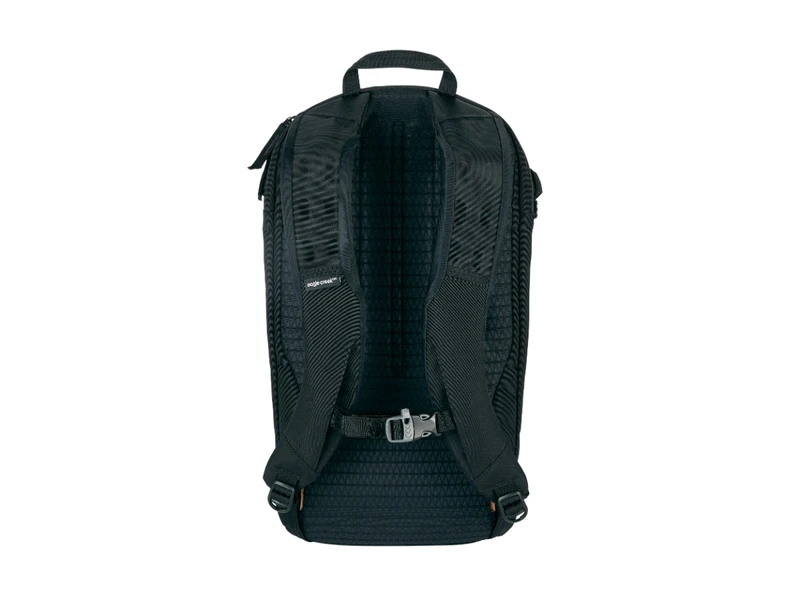 Eagle Creek Explore Daypack - 26 Liter - Zwart 5 Eagle Creek Explore Daypack - 26 Liter - Zwart - Image 3