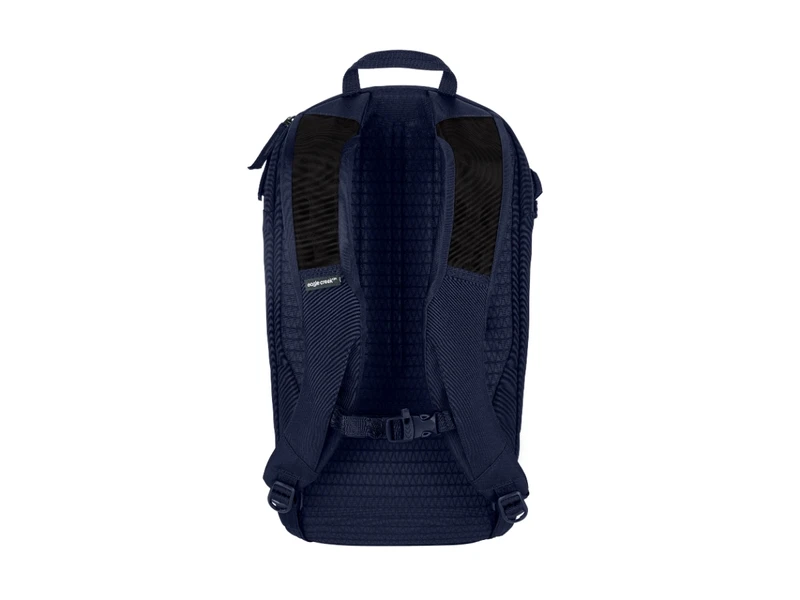 Eagle Creek Explore Daypack - 26 Liter - Blauw 5 Eagle Creek Explore Daypack - 26 Liter - Blauw - Image 3