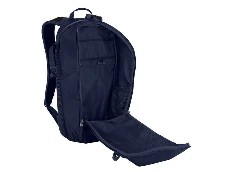 Eagle Creek Explore Daypack - 26 Liter - Blauw 7 Eagle Creek Explore Daypack - 26 Liter - Blauw - Image 5