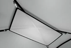 Husky Fighter 3-4 Koepeltent - 3/4 Persoons 18 Husky Fighter 3-4 Koepeltent - 3/4 Persoons -Buiten Kamperen fighter 5