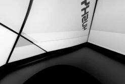 Husky Fighter 3-4 Koepeltent - 3/4 Persoons 19 Husky Fighter 3-4 Koepeltent - 3/4 Persoons -Buiten Kamperen fighter 6