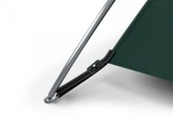 Husky Fighter 3-4 Koepeltent - 3/4 Persoons 20 Husky Fighter 3-4 Koepeltent - 3/4 Persoons -Buiten Kamperen fighter 7