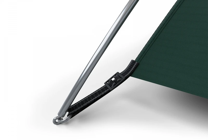 Husky Fighter 3-4 Koepeltent - 3/4 Persoons 10 Husky Fighter 3-4 Koepeltent - 3/4 Persoons - Image 8