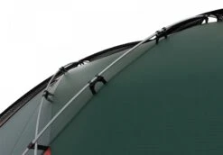 Husky Fighter 3-4 Koepeltent - 3/4 Persoons 21 Husky Fighter 3-4 Koepeltent - 3/4 Persoons -Buiten Kamperen fighter 8