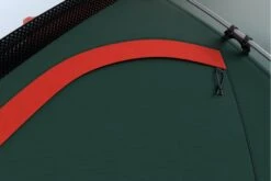 Husky Fighter 3-4 Koepeltent - 3/4 Persoons 22 Husky Fighter 3-4 Koepeltent - 3/4 Persoons -Buiten Kamperen fighter 9