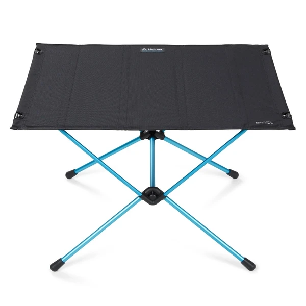 Helinox Table One Hard Top Large Campingtafel - 76 X 57 Cm - Zwart 4 Helinox Table One Hard Top Large Campingtafel - 76 X 57 Cm - Zwart - Image 2