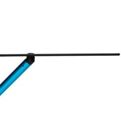 Helinox Café Table Wide Campingtafel - 90 X 60 - Zwart 12 Helinox Café Table Wide Campingtafel - 90 X 60 - Zwart -Buiten Kamperen foto2 1 1