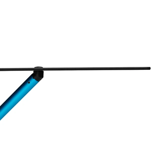 Helinox Café Table Wide Campingtafel - 90 X 60 - Zwart 6 Helinox Café Table Wide Campingtafel - 90 X 60 - Zwart - Image 4