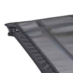 Helinox Table One Campingtafel - 60 X 40 Cm - Zwart -Buiten Kamperen foto4 1