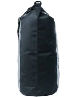 Gabbag Dry 35L Waterdichte Tas - Zwart -Buiten Kamperen new7