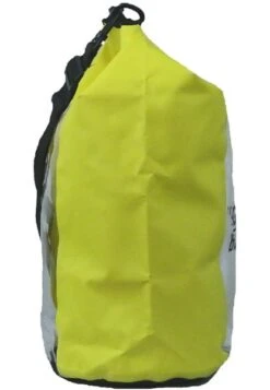 Gabbag Dry 15L Waterdichte Tas - Geel 17 Gabbag Dry 15L Waterdichte Tas - Geel -Buiten Kamperen new7 2