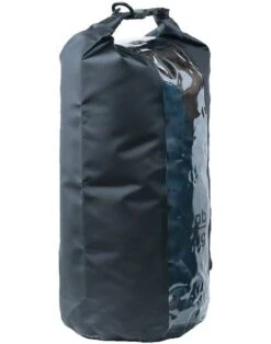 Gabbag Dry 35L Waterdichte Tas - Zwart -Buiten Kamperen new8 1