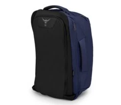 Osprey Fairview Rugzak - 40 Liter - Donkerblauw -Buiten Kamperen osprey fairview 40l winternightblue