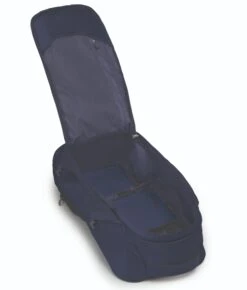 Osprey Fairview Backpack - 70 Liter - Donkerblauw 23 Osprey Fairview Backpack - 70 Liter - Donkerblauw -Buiten Kamperen osprey fairview 70l winternightblue 2