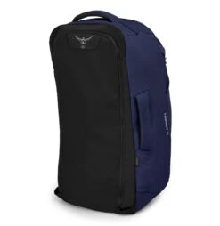 Osprey Fairview Backpack - 70 Liter - Donkerblauw 22 Osprey Fairview Backpack - 70 Liter - Donkerblauw -Buiten Kamperen osprey fairview 70l winternightblue 5