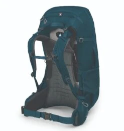Osprey Fairview Trek Pack Backpack - 50 Liter - Donkerblauw -Buiten Kamperen osprey fairviewtrek 50l blue