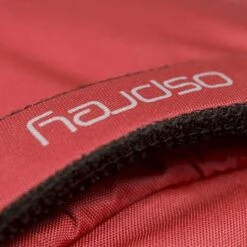 Osprey Farpoint Backpack - 40 Liter- Zwart 37 Osprey Farpoint Backpack - 40 Liter- Zwart -Buiten Kamperen osprey farpoint features 1 1