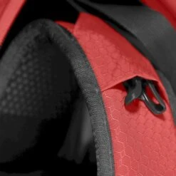 Osprey Fairview Backpack - 70 Liter - Zwart 36 Osprey Fairview Backpack - 70 Liter - Zwart -Buiten Kamperen osprey farpoint features 2 1