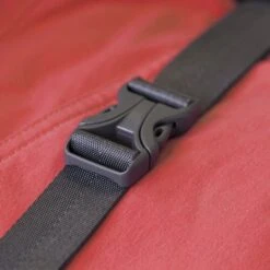 Osprey Fairview Backpack - 70 Liter - Zwart 35 Osprey Fairview Backpack - 70 Liter - Zwart -Buiten Kamperen osprey farpoint features 3 2