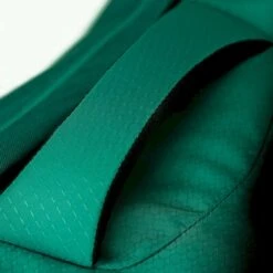 Osprey Farpoint Backpack - 40 Liter - Donkergroen -Buiten Kamperen osprey farpointfairview features 2 3