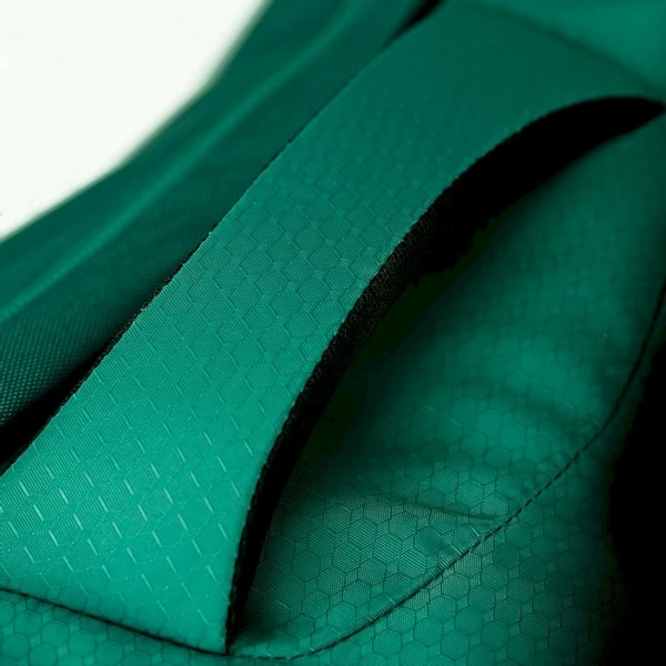 Osprey Fairview Backpack - 70 Liter - Zwart 16 Osprey Fairview Backpack - 70 Liter - Zwart - Image 14