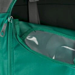 Osprey Farpoint Backpack - 40 Liter- Zwart 30 Osprey Farpoint Backpack - 40 Liter- Zwart -Buiten Kamperen osprey farpointfairview features 5 4