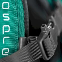 Osprey Fairview Backpack - 70 Liter - Donkerblauw 27 Osprey Fairview Backpack - 70 Liter - Donkerblauw -Buiten Kamperen osprey farpointfairview features 8 2