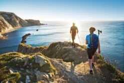 Osprey Hikelite Wandelrugzak - 32 Liter - Zwart -Buiten Kamperen osprey hikelite 3