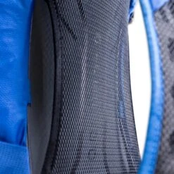 Osprey Hikelite Wandelrugzak - 18 Liter - Zilver -Buiten Kamperen osprey hikelite features 18 5