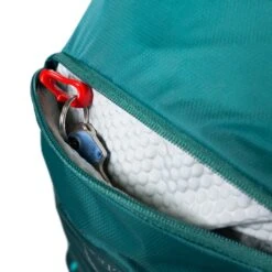 Osprey Hikelite Wandelrugzak - 26 Liter - Zwart -Buiten Kamperen osprey hikelite features 26 3 1