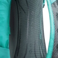 Osprey Hikelite Wandelrugzak - 32 Liter - Zwart -Buiten Kamperen osprey hikelite features 26 9