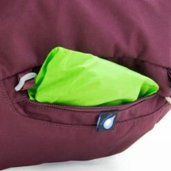 Osprey Renn Backpack - 50 Liter - Paars 24 Osprey Renn Backpack - 50 Liter - Paars -Buiten Kamperen osprey renn features 4 1