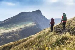 Osprey Renn Backpack - 50 Liter - Paars 30 Osprey Renn Backpack - 50 Liter - Paars -Buiten Kamperen osprey rennrook 2 1